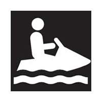 comment nettoyer jet ski